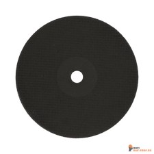 nortonschleifmittel/NORTON_schleifmittel_66252925441 Norton Vulcan Ultra Thin Inox Cutting Disc 23x2x22.2 GRIT 30_134110